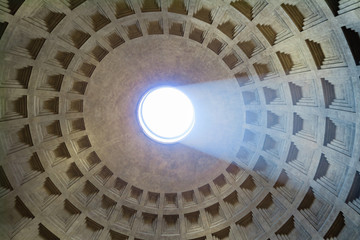 Pantheon