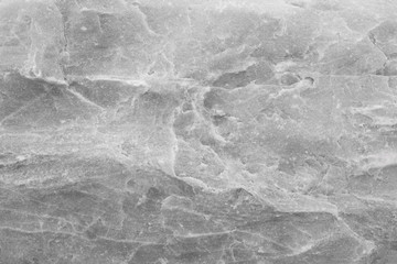 The relief surface of a natural stone 