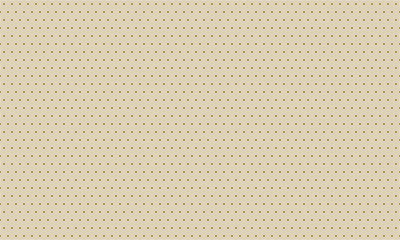 Golden Geometric Pattern 5v1. Seamless