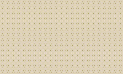 Golden Geometric Pattern 5v2. Seamless