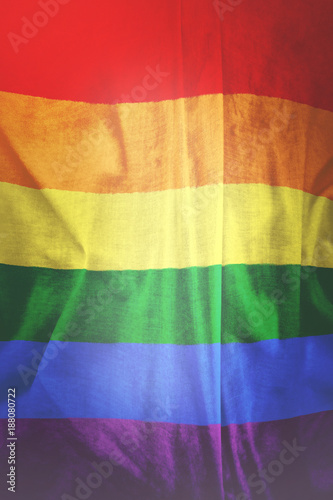 3d shemale comics Official gay color