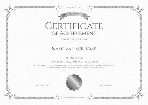 Certificate_32