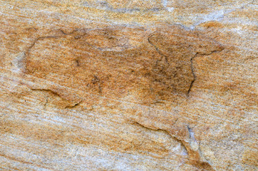 close up the surface stone background, wallpaper.Background of stone wall texture