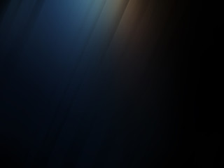 Obraz premium Abstract Background