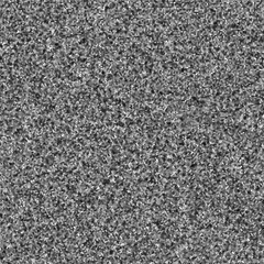 Halftone dots on white background. EPS 10 vector
