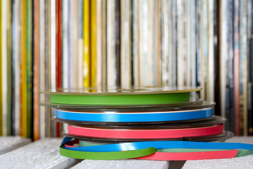 Fototapete bei efototapeten.de bestellen   