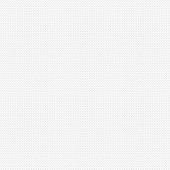 Abstract White Seamless Pattern. Nordic style vector ornament template