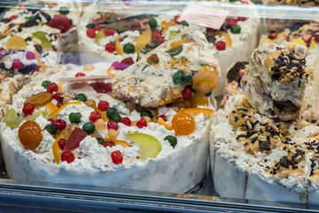 Dolci