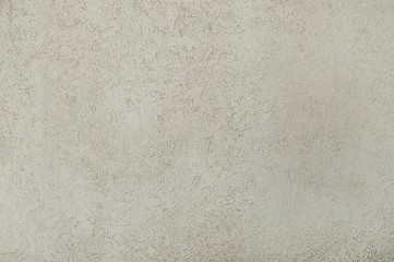 Old grey concrete wall background texture