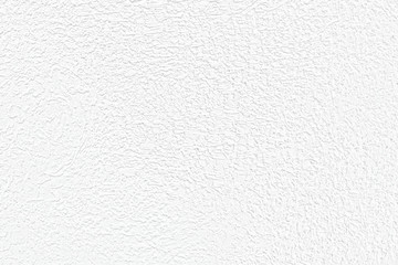 white cement; texture stone concrete,rock plastered stucco wall; painted flat fade pastel background white grey solid floor grain. Rough top beige empty brushed print sand brick crack home dirty