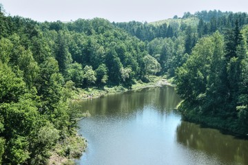 Zbiornik Pilichowice - 188115359