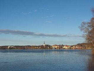 Lindesberg