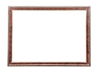 Fototapeta premium Frame