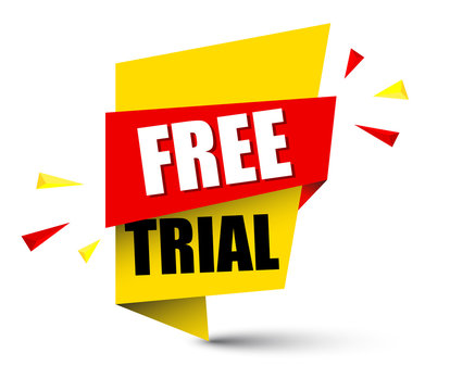 Free Trial Button Images Browse 7 326 Stock Photos Vectors and Free Trial Button Images Browse 7 326 Stock Photos Vectors and