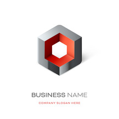 Logo Entreprise