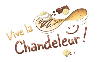 Chandeleur