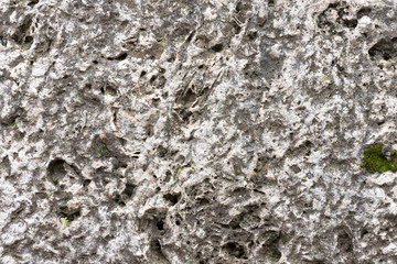 Stone block texture