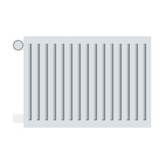 Icon of Radiator