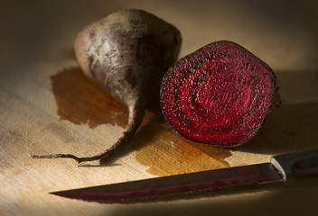 Beet