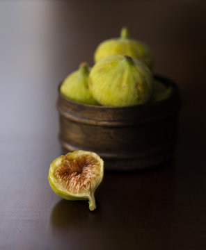 Figs