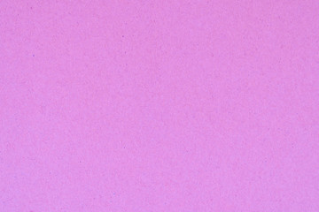 Dark pink background texture for text area and lifestyle in close up