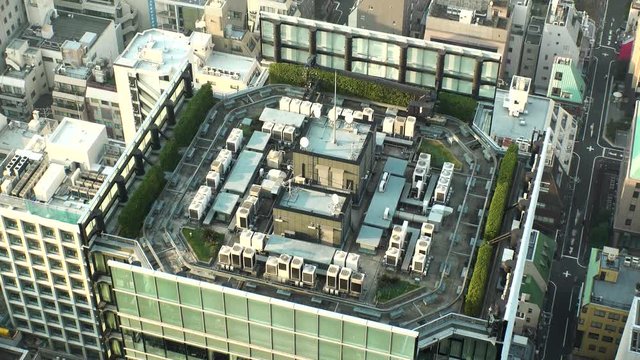 รูปภาพHamamatsu เลือกดูภาพถ่ายสต็อก เวกเตอร์ และวิดีโอ745 Adobe Stock