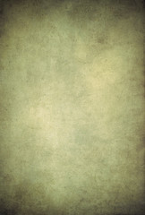 vintage paper with space for text or image