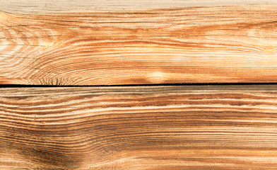 wooden natural background