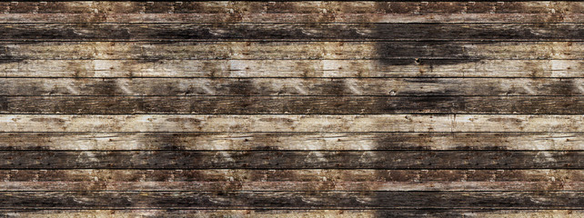 Fototapeta premium 古びた木版