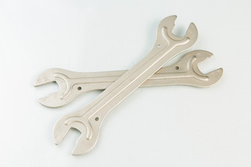 bicycle tools, hub cone spanner