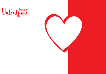     Happy valentines day 