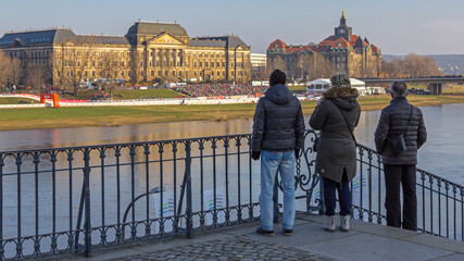 Zuschauer © wkbilder