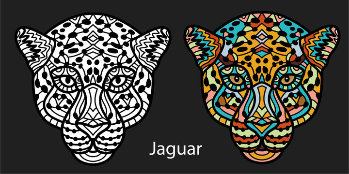 Art Of Jaguar Torrent