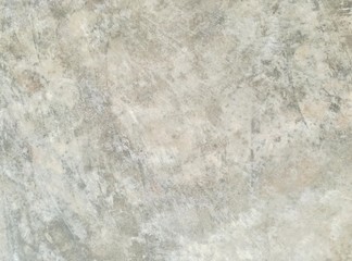 Cement surface textured of wall loft style  background.