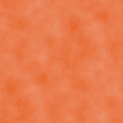 Blur smoky cloudy foggy seamless square pattern texture