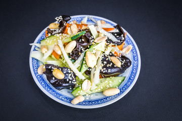Chinese food