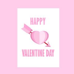 celebration  Happy Valentine Day Heart Love - 14 february 