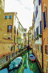 Venedig