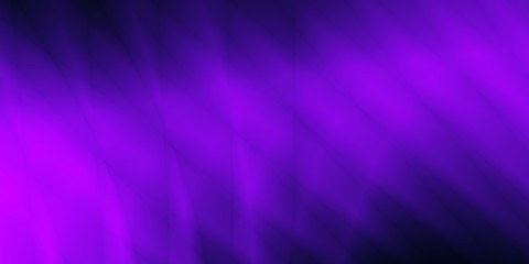 Blurred background abstract deep purple wallpaper