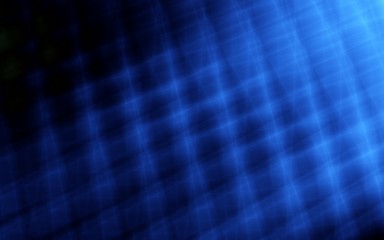 Dark background abstract texture unusual blue tech design