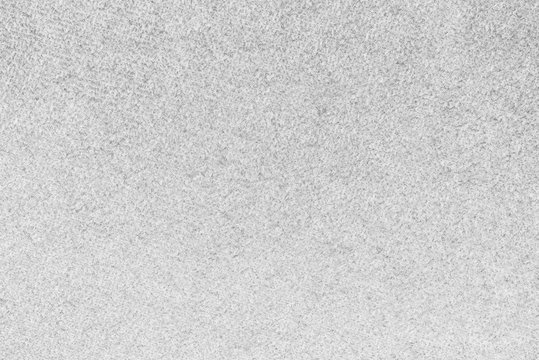 abstract texture of fabric or paper of white color