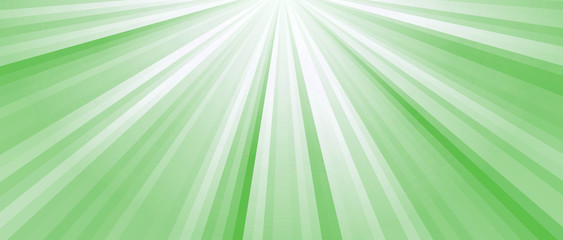 Fototapeta premium abstract background