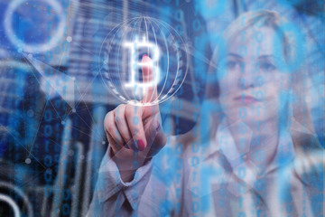 Seo search engine optimisation bitcoin