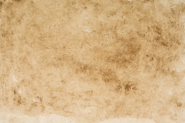 Old,vintage dirty paper with stained texture for backgrounds