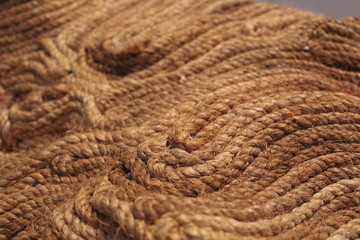Textura