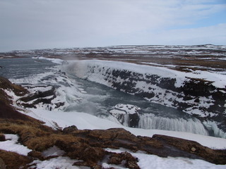 Gulfoss