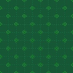 saint patricks day design