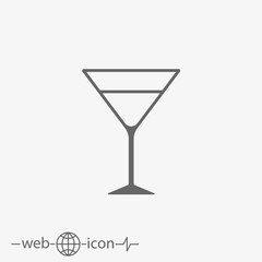 martini