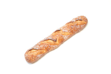 フランスパン