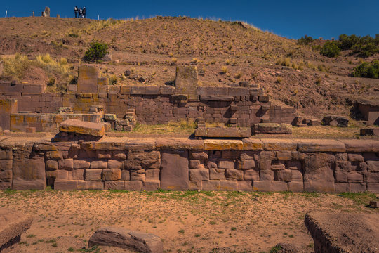 รูปภาพTiwanaku – เลือกดูภาพถ่ายสต็อก เวกเตอร์ และวิดีโอ1,186 | Adobe Stock